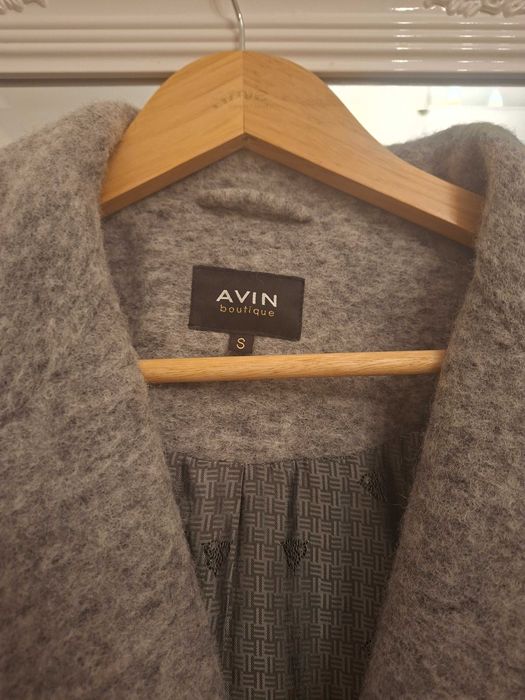 АВИН/AVIN палта разпродажба