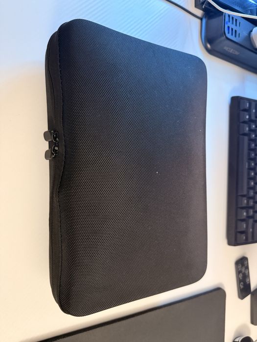 Go pro 12 black edition полный комплект