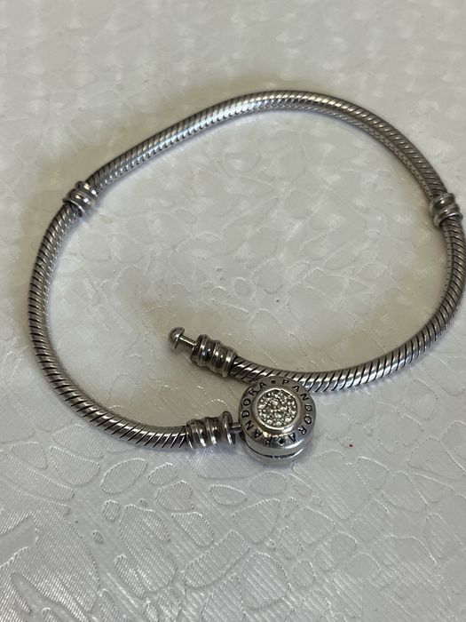 Серебро 925, 875 проба