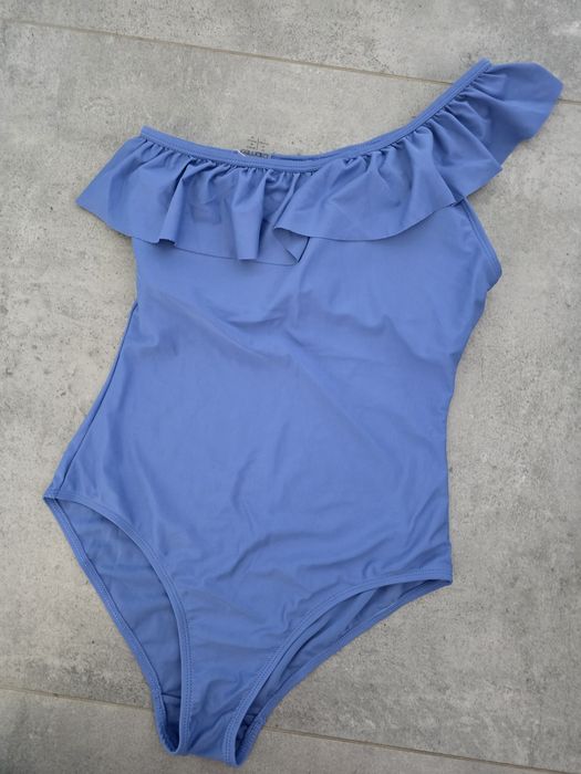 Lot costume de baie dama