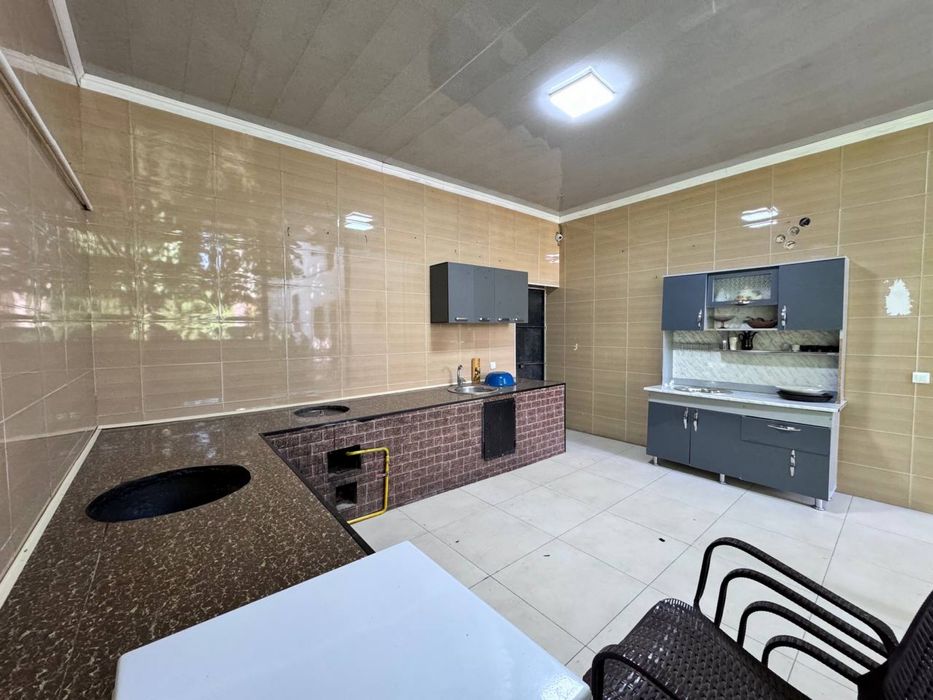 Срочная продажа! Дача в чирчике! Всего 30км от города!