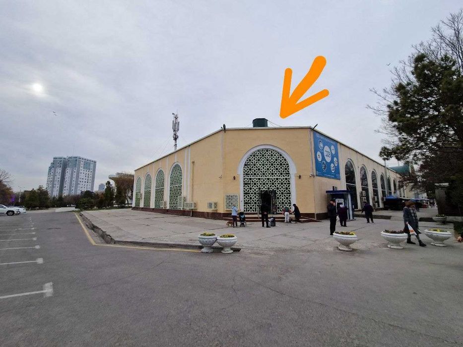 Римские шторы - это элегантно, строго  и оригинально.