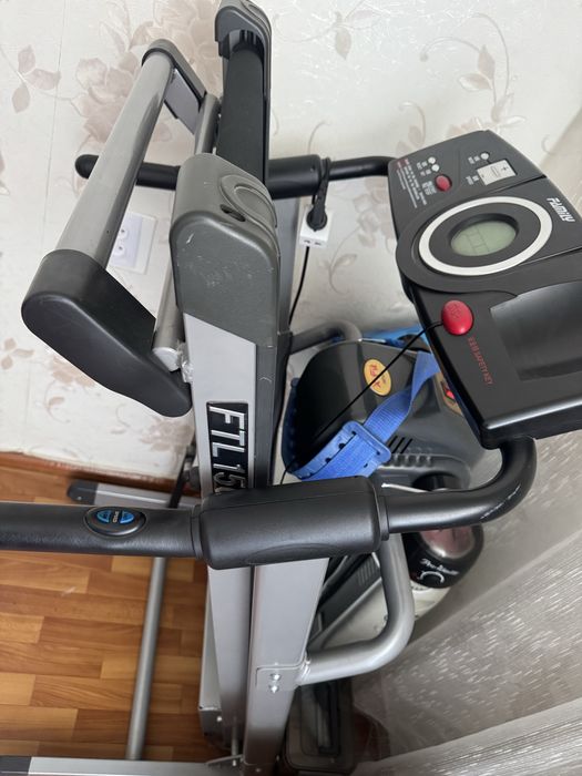 Беговая дорожка тренажер