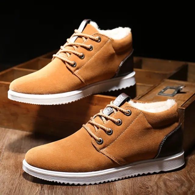 Куз, қиш, бахорги енгил этик