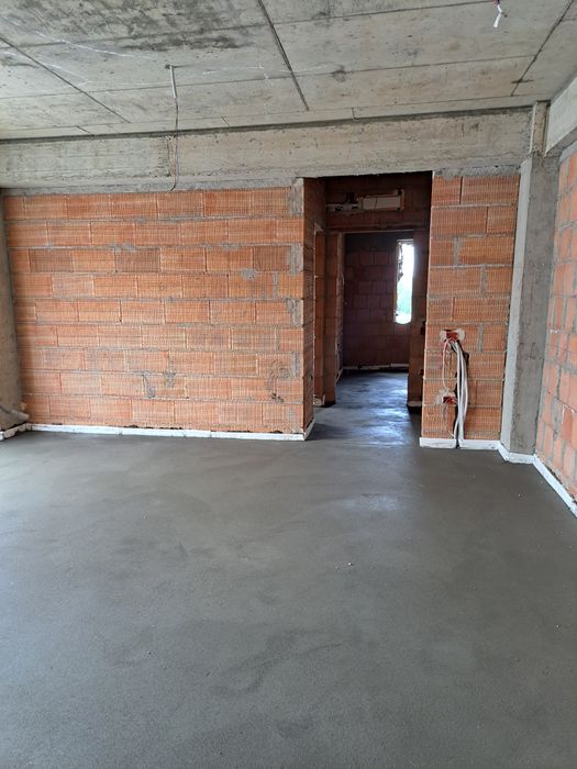 Sape Mecanizate Timiș