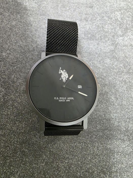 Ceas U.S. Polo Assn