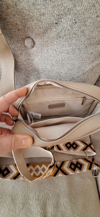 Дамска малка чанта