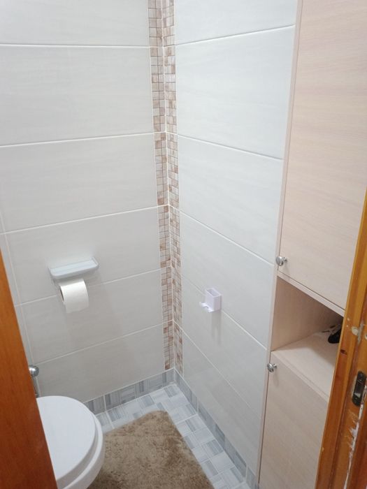 Сдам 2 ком квартиру в аренду.