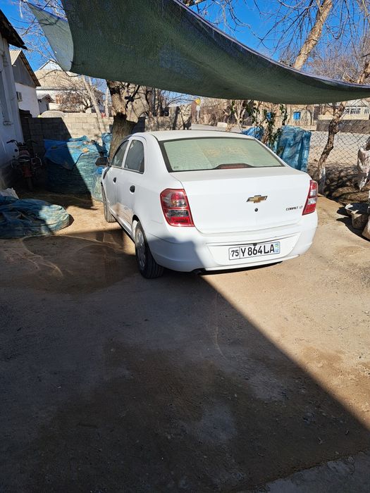 Kobalt 1.6 1god garania