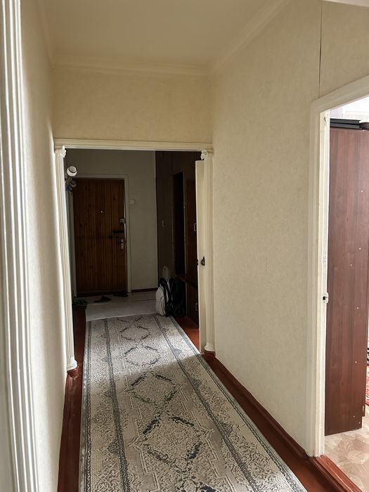 Продается 5-ком кв срочно‼️ Без маклера