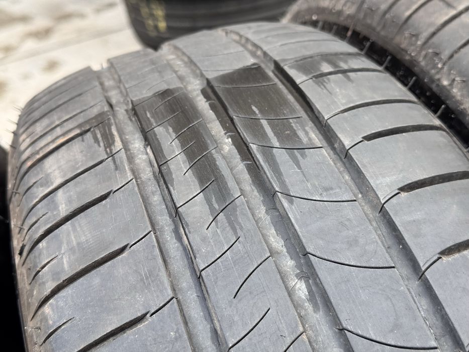 205/55/R16 Micnelin Energy 4бр летни dot5219