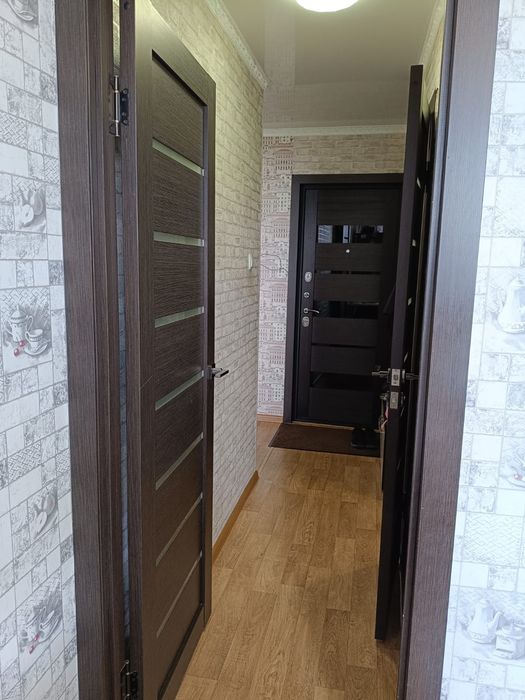 Продам 2 ком район СКГУ