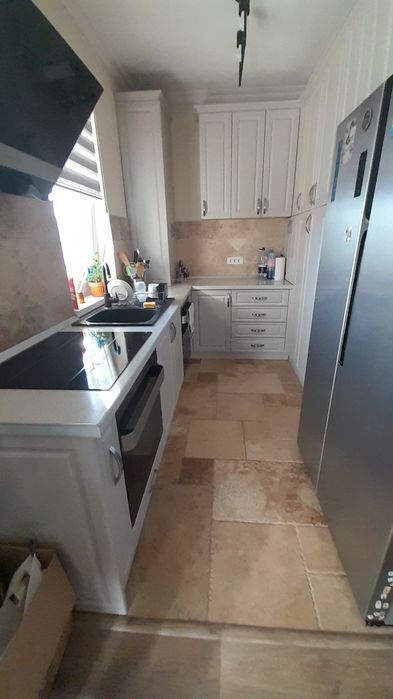 Casă de vânzare cartier Grigorescu, Oradea | 3 camere | Mobilată