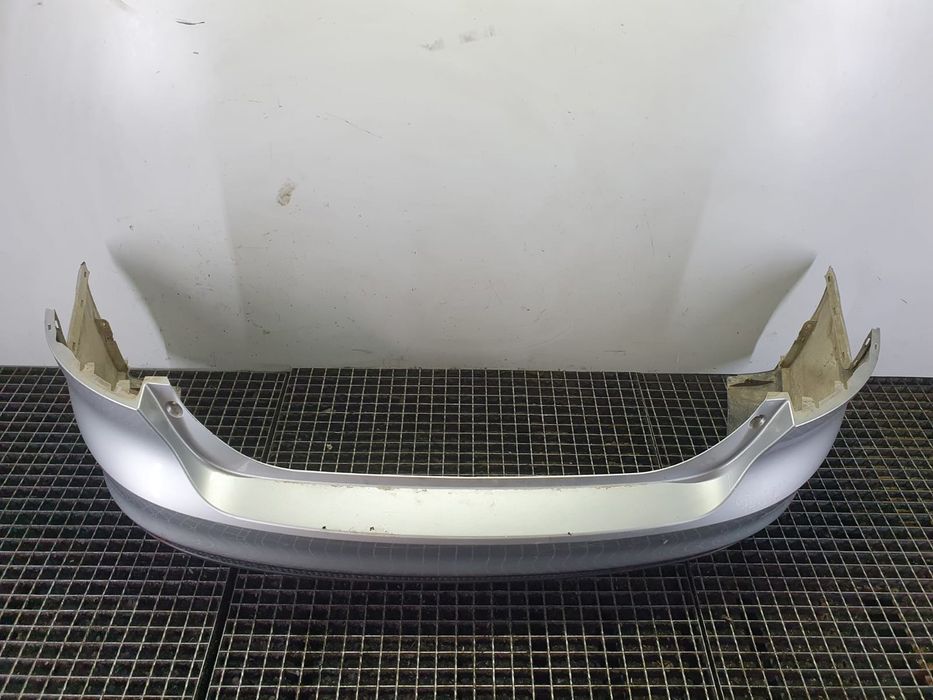 Bara spate Ford Focus 3 (2011 - 2015) 1.6 tdci T3DA
