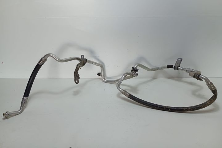 Conducta AC  924807649R Opel Vivaro B seria