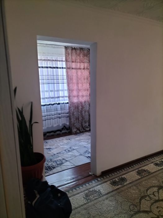 Срочно продам квартиру