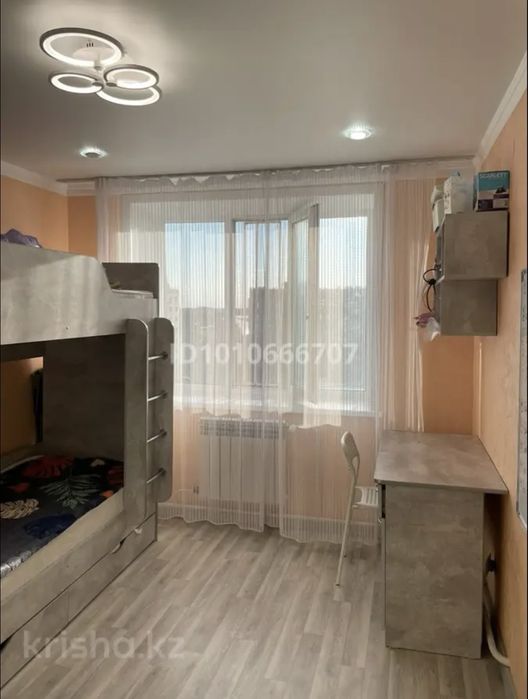 Продам 2 комн. Квартиру