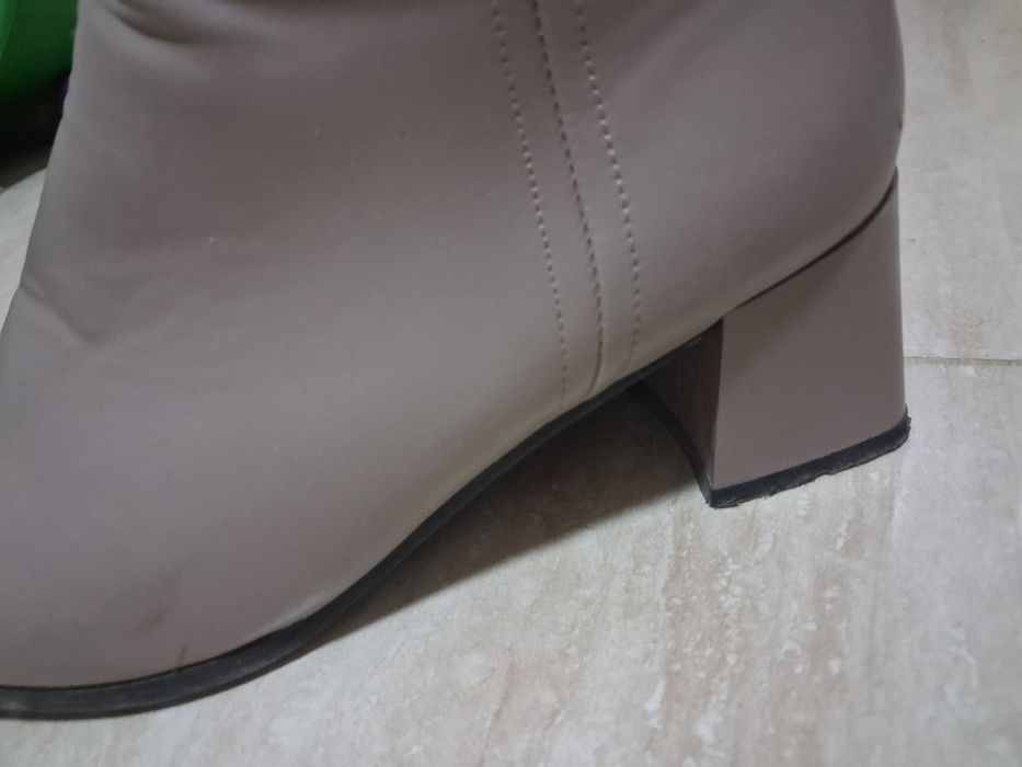 Полсапок сатылады