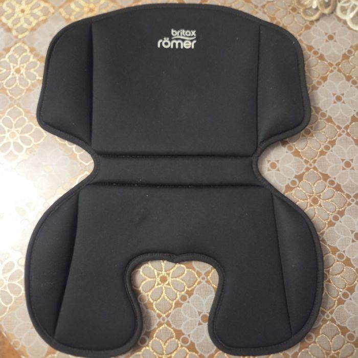 Insert Britax nou născut