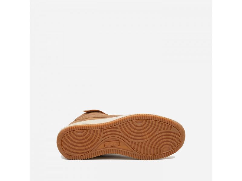 Kappa Bash Mid Fur  размери - 37, 43