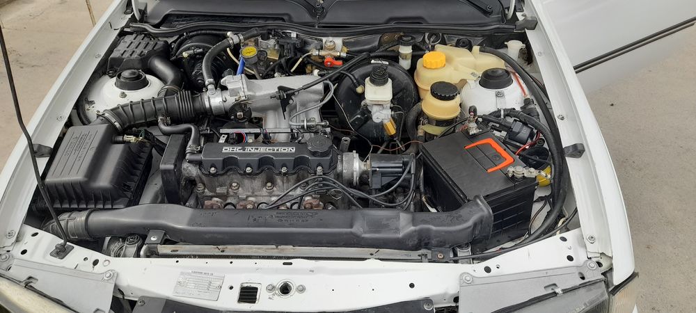 Nixia 1 ediyal holatda sotiladi