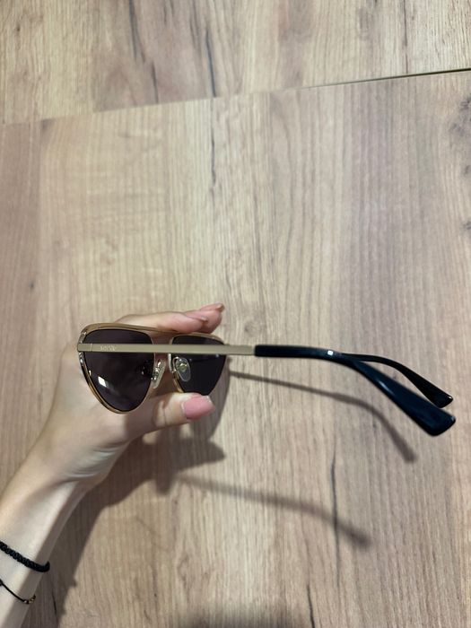 Дамски очила Moschino