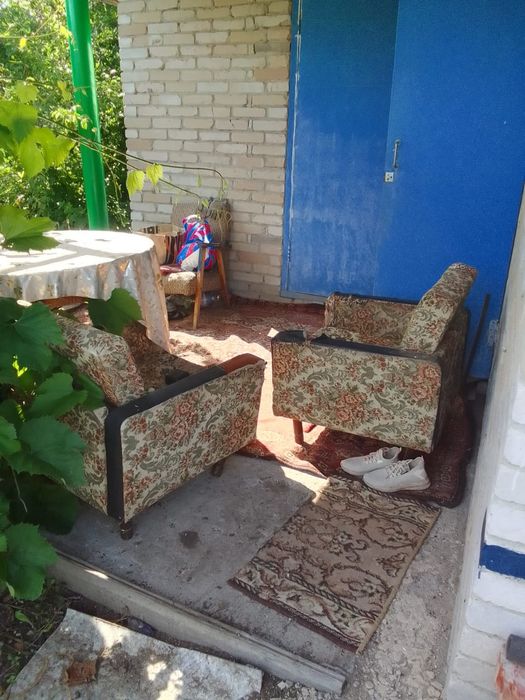 Продаю дачу с баней