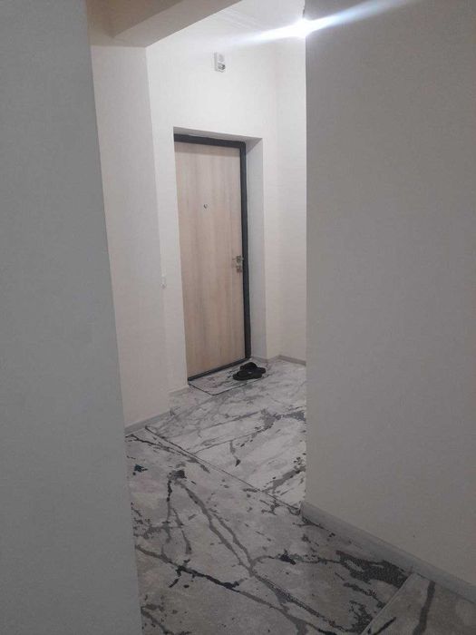 Qizlar uchun kvartira toza ozoda qizlarni olamiz uy yengi