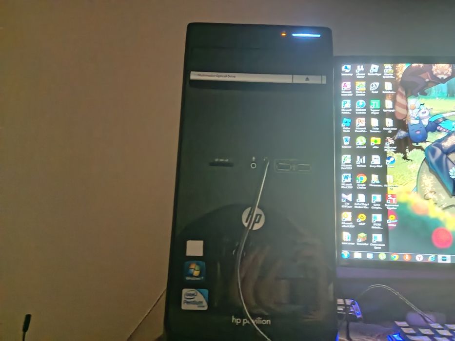 Либо обмен на fpv дрон либо продажа