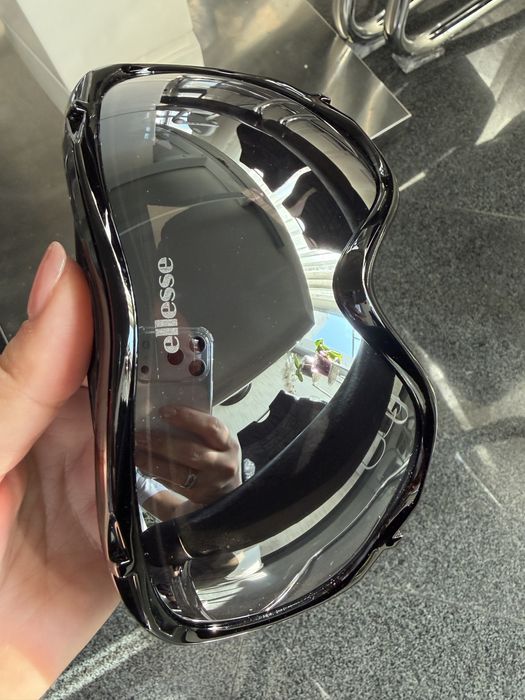 Ски очила Ellesse