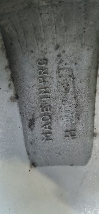 Диски  Резина в подарок