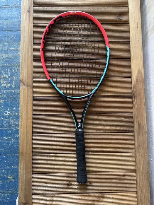 Детска Тенис Ракета Head Gravity 26 инча