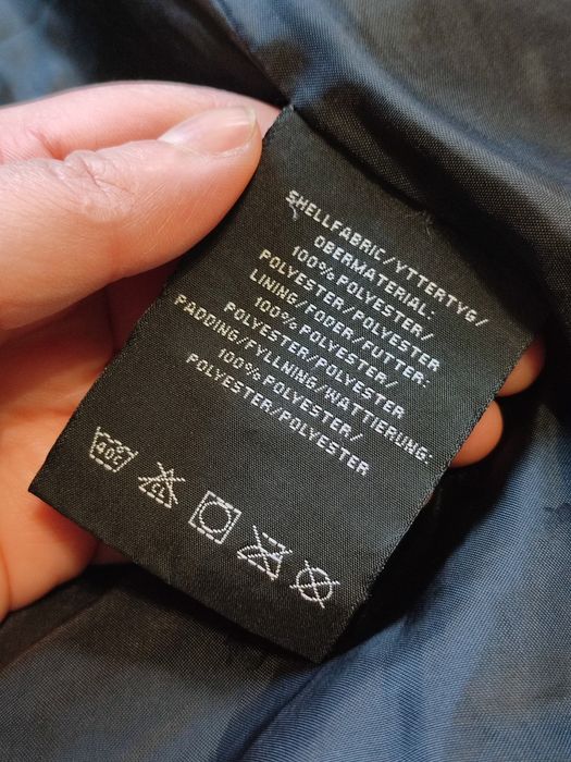 Geaca de munte TUXER femei