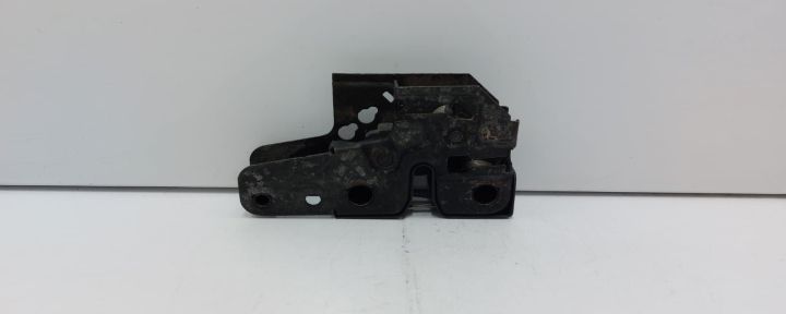 Broasca capota 6lo823509b Volkswagen VW Touran prima generatie seria
