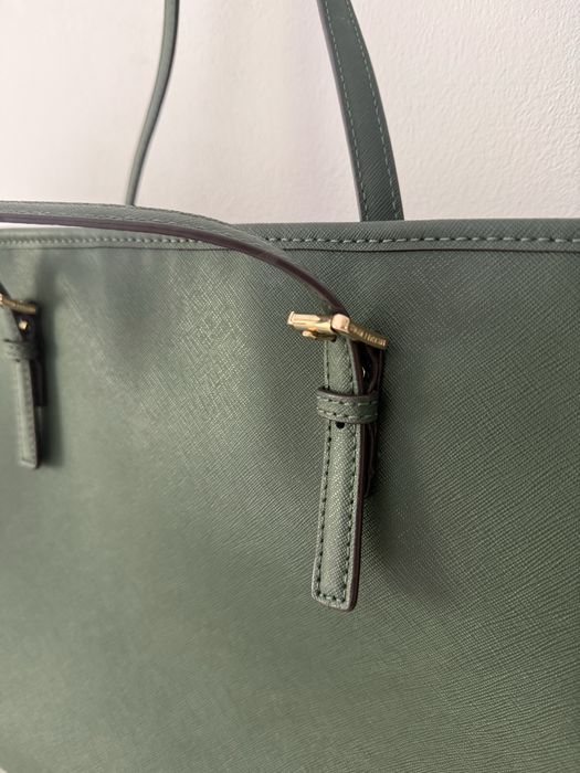 Geanta Michael Kors