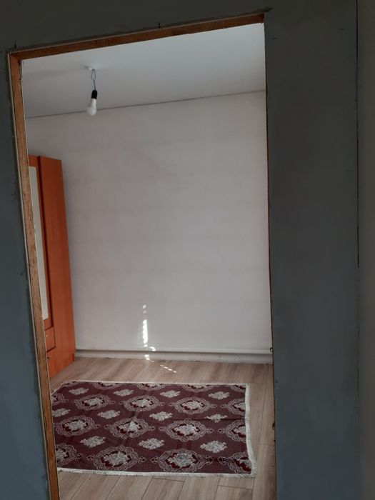 Продам 3 х ком дом