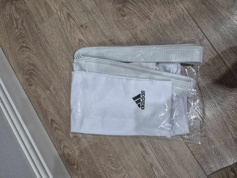 Кимоно для таэквондо