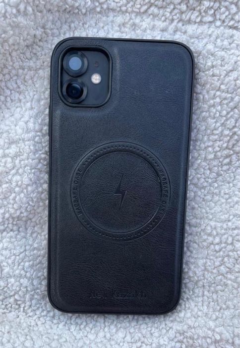 Iphone 11 128gb черный 73%