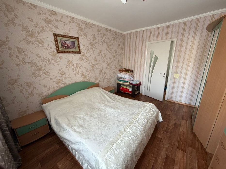 Сдача квартира на долгии срок