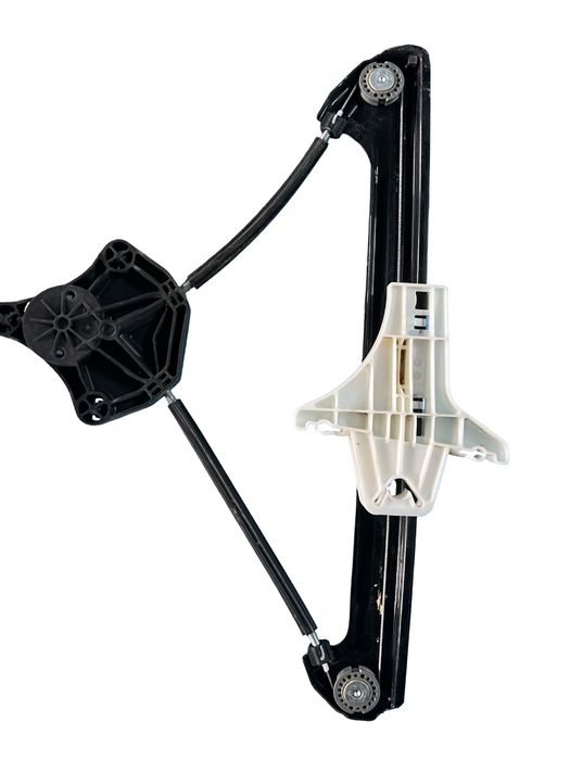 Macara Geam Dreapta Spate Volkswagen Golf Vii 5G1, Be1 2012 - >