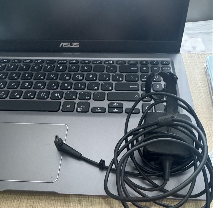 ноутбук ASUS X515MA-BR199T