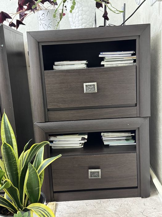 Спальный  гарнитур