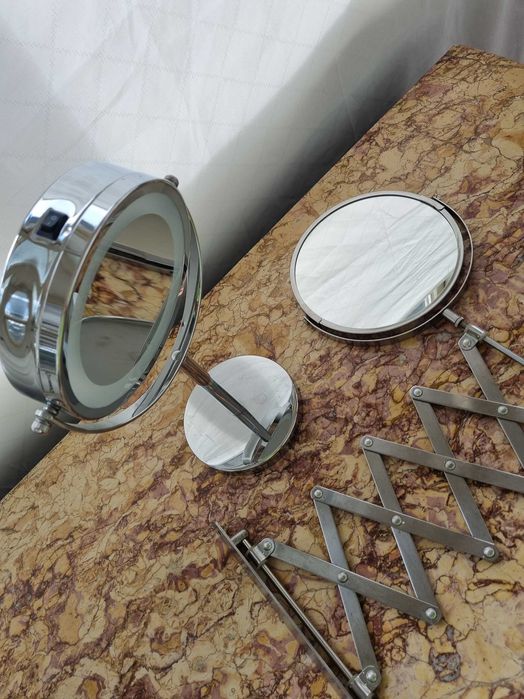 Oglina baie /oglinda coafeza