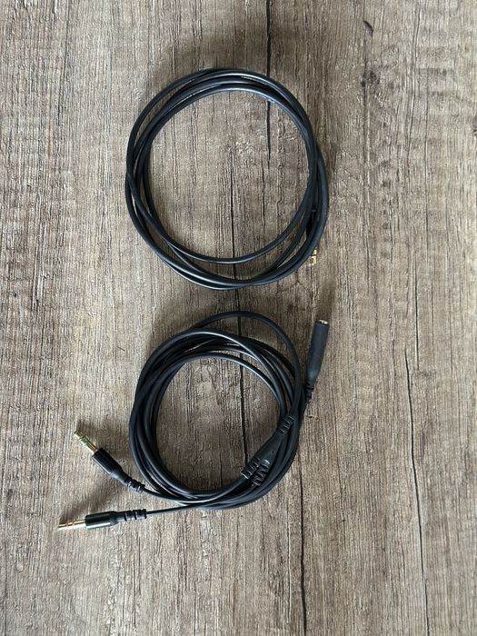 SteelSeries Arctis Prime Гейминг Слушалки