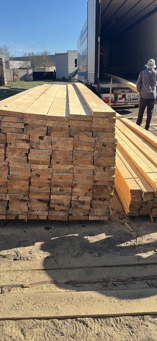 Доска.Пиломатериалы оптом и в розницу