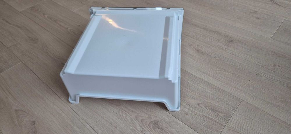 Пластмасово чекмедже за фризерна част за хладилник Liebherr (Либхер)