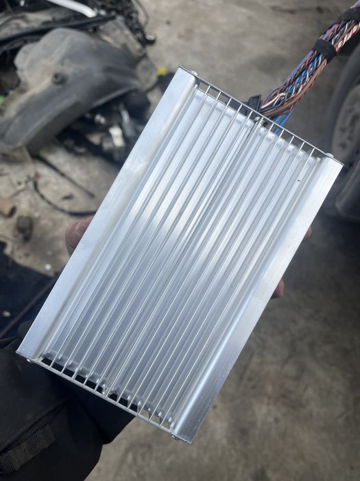 Хи фи музика бмв/bmw f10 f11 бмв ф10 ф11 hi fi