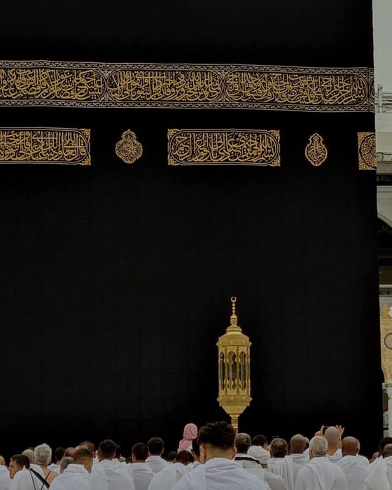 Litsenziyalangan Umra safari 14 kunlik va 35 kunlik dastur bilan