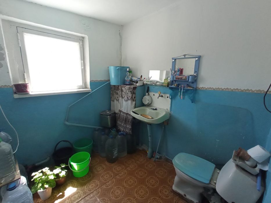 Продам участок. Поселок Геолок. Не доезжая Ангрена.