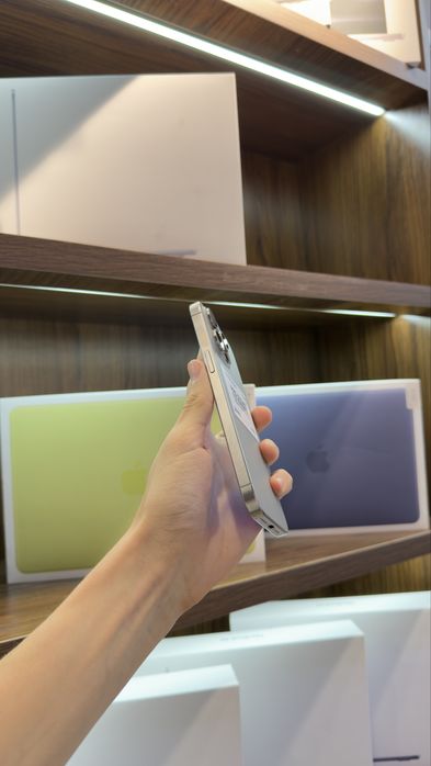 iphone 15 pro max naxtka